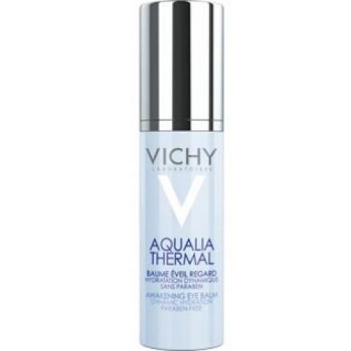 VICHY AQUALIA THÈRMAL BALSAMO OCCHI